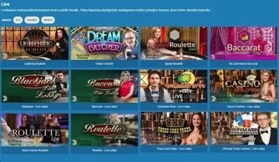 WyWallet Casino Recension 2024 – Allt om betalmetoden!.
